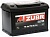Аккумулятор ZUBR Ultra 6СТ-75.0