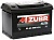 Аккумулятор ZUBR Ultra 6СТ-60.0